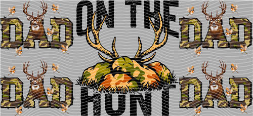 16oz Latest Bestseller-C 9010